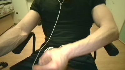 mrzaza webcam model stream image