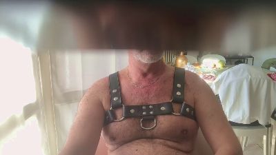 pelo44 webcam model stream image