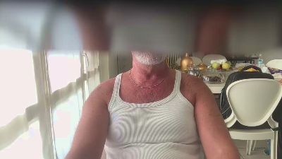 pelo44 webcam cam4 model stream image