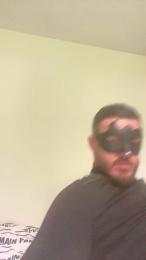 Locca_Locco webcam model stream image