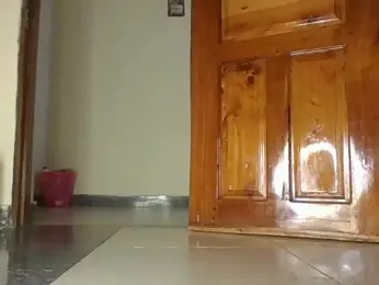 Apple_bitch webcam model stream image