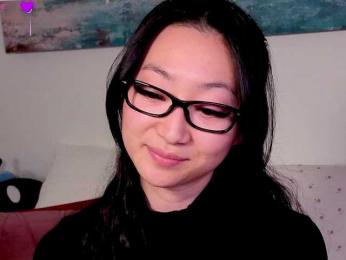 MySweetSofie webcam model stream image