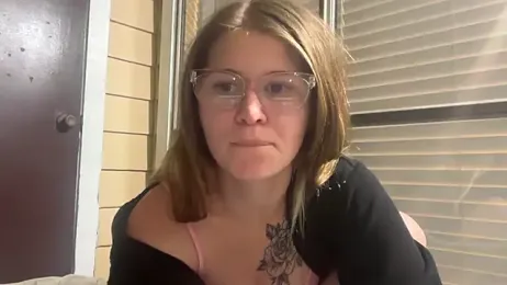 Riley_ray69 webcam stripchat model stream image