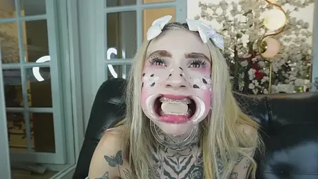 miss___angel webcam model stream image