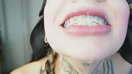 miss___angel webcam model stream image