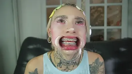 miss___angel webcam stripchat model stream image