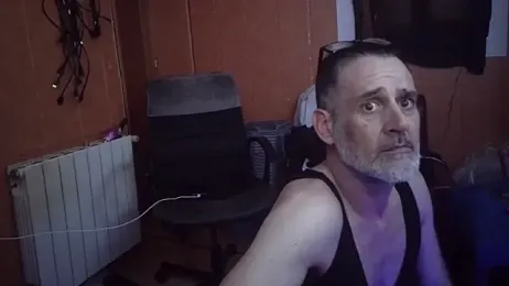 Lia_Y_PatrickX webcam model stream image