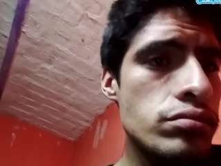 ulisesbanana webcam camsoda model stream image