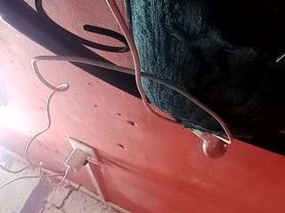 ulisesbanana webcam model stream image