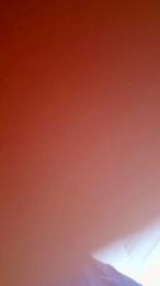 choubix0990 webcam model stream image