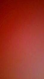 choubix0990 webcam model stream image