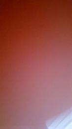 choubix0990 webcam model stream image