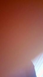 choubix0990 webcam model stream image