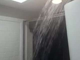 cobra500bhp webcam model stream image