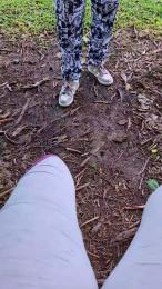 Tania__honey webcam cam4 model stream image