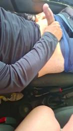 Tania__honey webcam cam4 model stream image