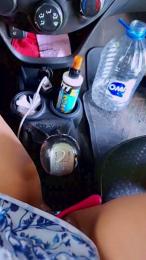 Tania__honey webcam cam4 model stream image