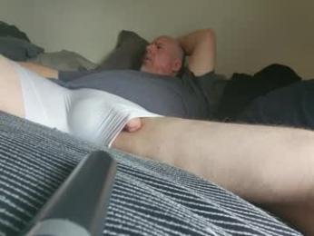 dcorruptor webcam model stream image