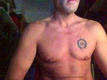 Xisco8_2 webcam model stream image