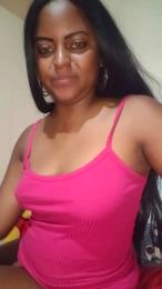 Fox_Melininha1 webcam cam4 model stream image