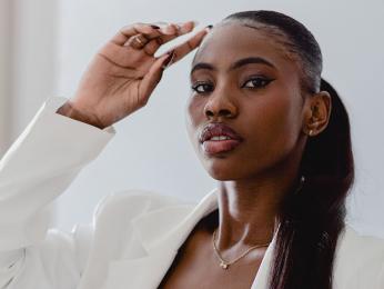 CrischelNovaks webcam model stream image