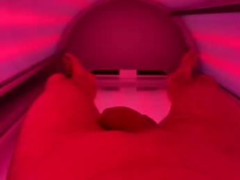 bigwhitecock_1989 webcam chaturbate model stream image
