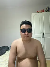 langzi-888 webcam stripchat model stream image
