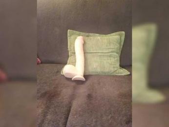 _dirty_talk webcam bongacams model stream image