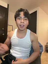 BentoBoxxx webcam model stream image