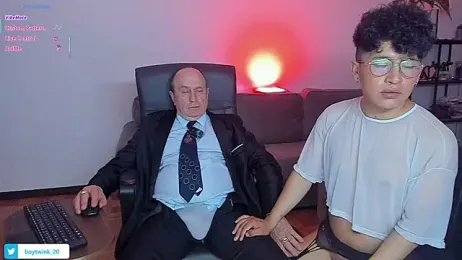 masterboy50 webcam stripchat model stream image