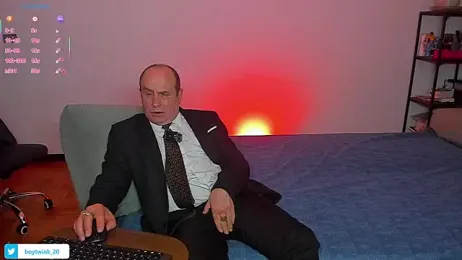 masterboy50 webcam model stream image