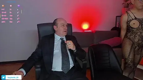 masterboy50 webcam stripchat model stream image