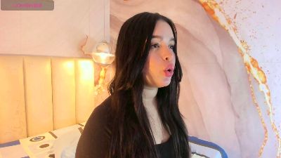 KateMichaels webcam cam4 model stream image