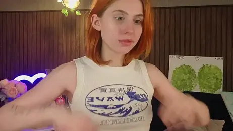 pinkmangokiss webcam stripchat model stream image