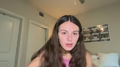 graciesmith27 webcam model stream image