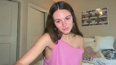 graciesmith27 webcam model stream image