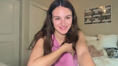 graciesmith27 webcam model stream image