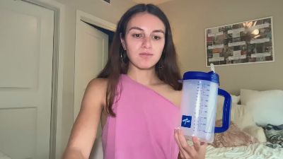 graciesmith27 webcam model stream image