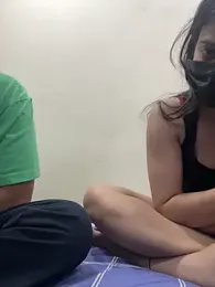 rimiandriju webcam model stream image