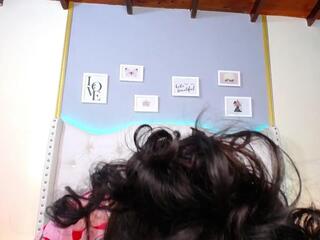 Dante Ferrara webcam flirt4free model stream image