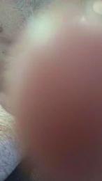 FrancescoSalaRM webcam model stream image