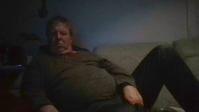 Immerwiedermal webcam model stream image