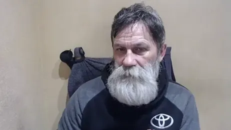 AlexNudo webcam model stream image