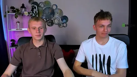 rafael_bien webcam model stream image