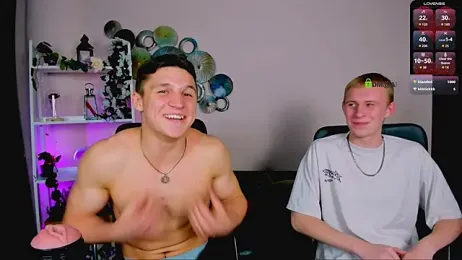 rafael_bien webcam model stream image