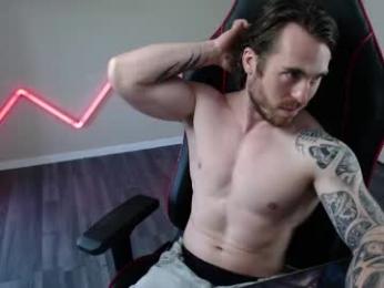 xtrakil webcam model stream image