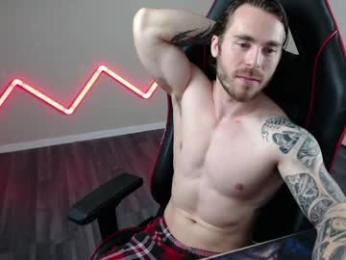 xtrakil webcam model stream image