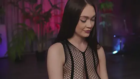 HotBustyBabeX webcam model stream image