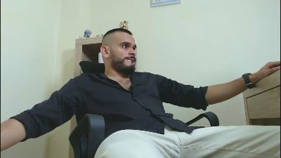 apasion2 webcam model stream image