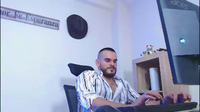 apasion2 webcam model stream image